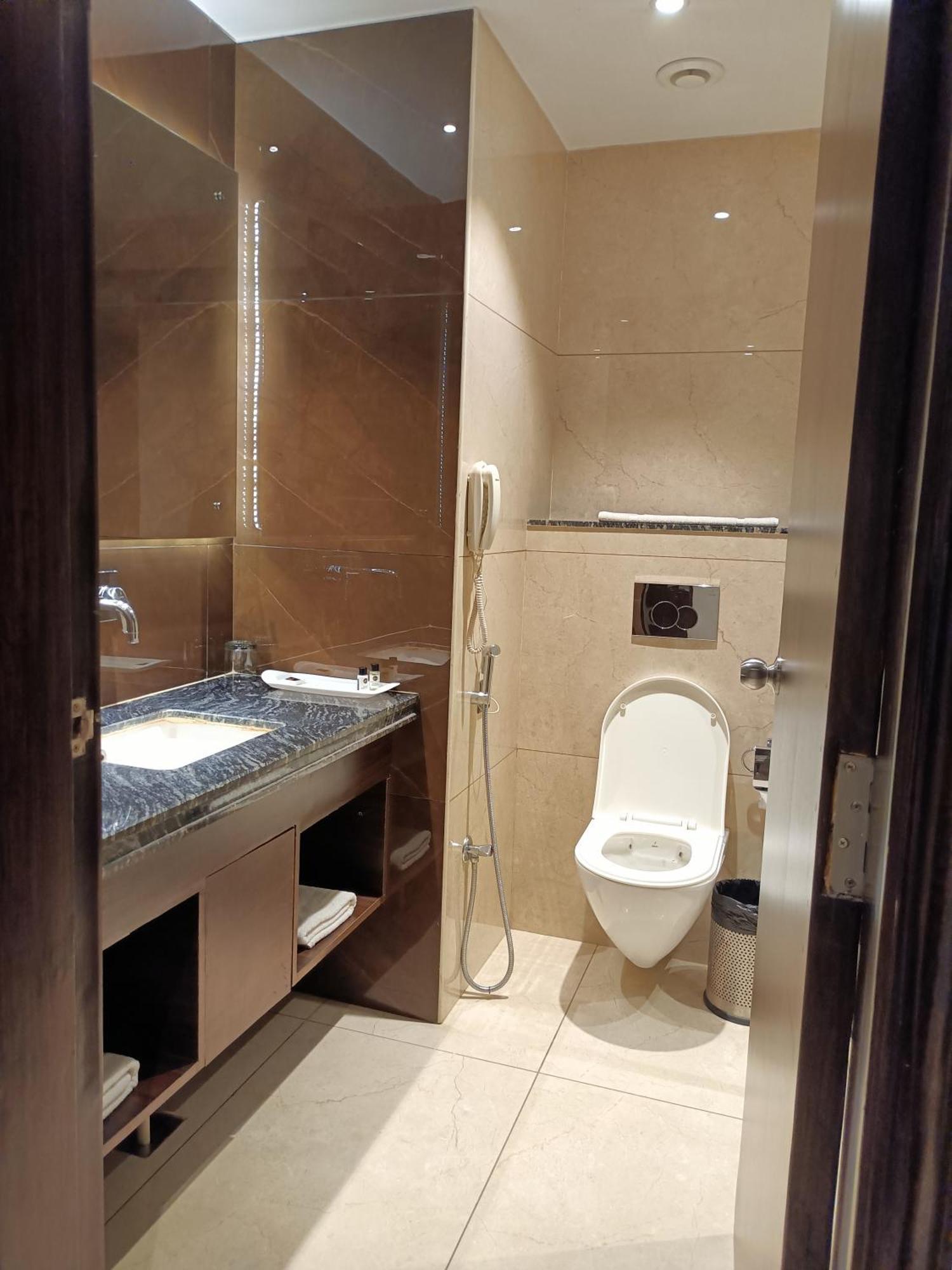 Hotel Dvij Inn Dzsaipur Kültér fotó